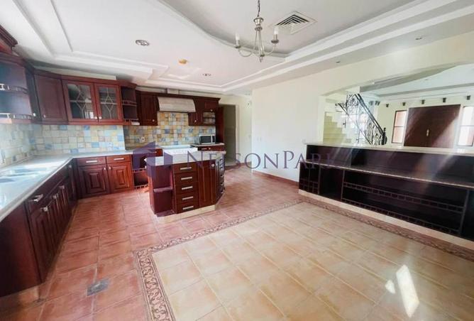 51670464 - صورة العقار 3