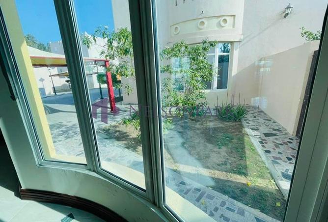 51670464 - الصورة الرئيسية للعقار