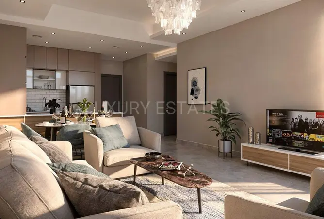 62973584 - Property Image 2