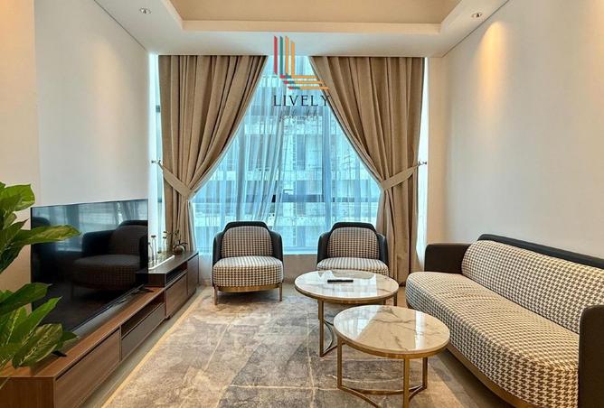 1012887 - Property Image 2