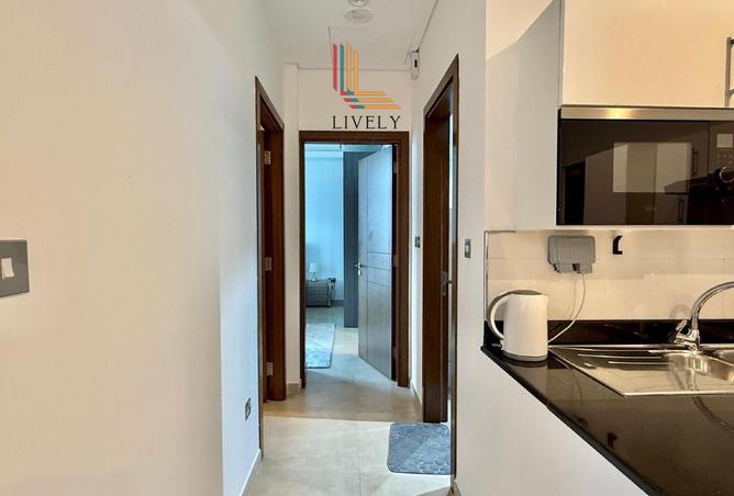 1012887 - Property Image 3