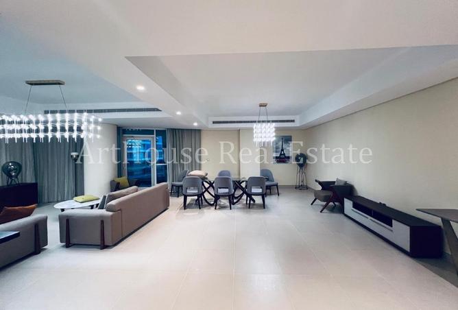 54687177 - صورة العقار 2