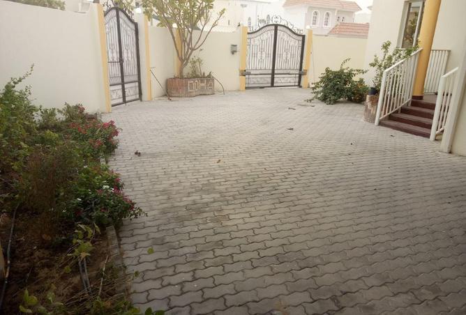 1028503 - Property Main Image