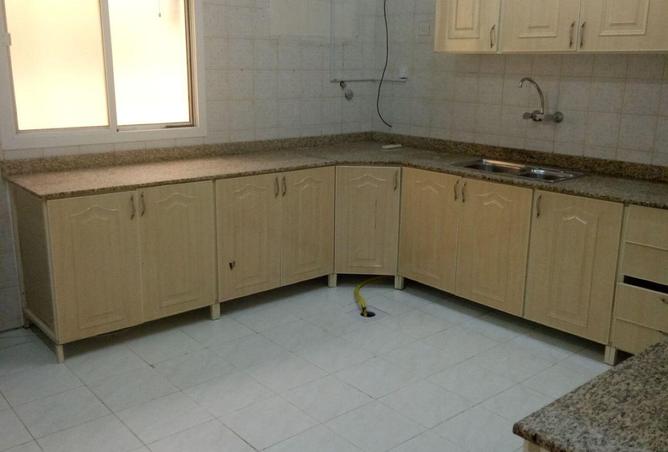 1028503 - Property Image 3