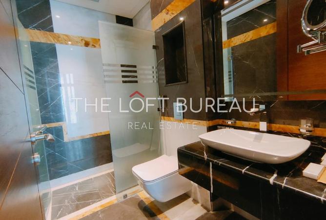 1010082 - صورة العقار 2