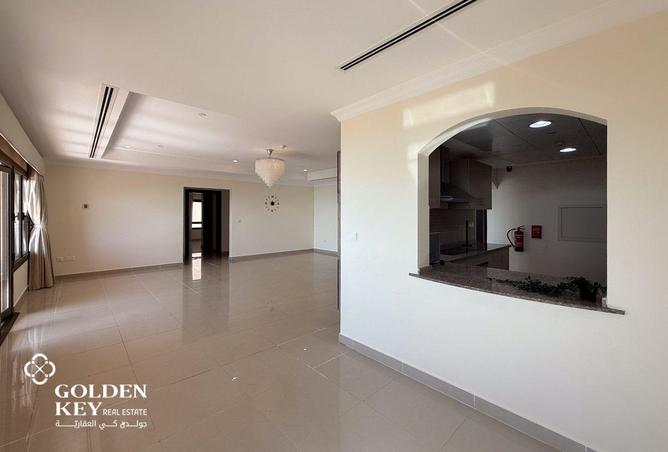 1013453 - صورة العقار 3