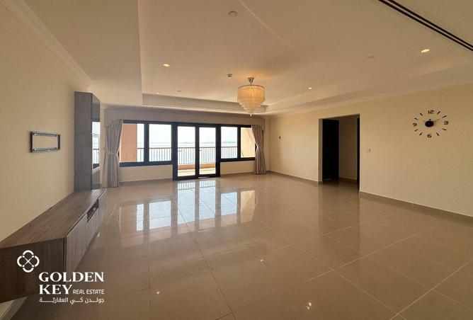 1013453 - صورة العقار 2