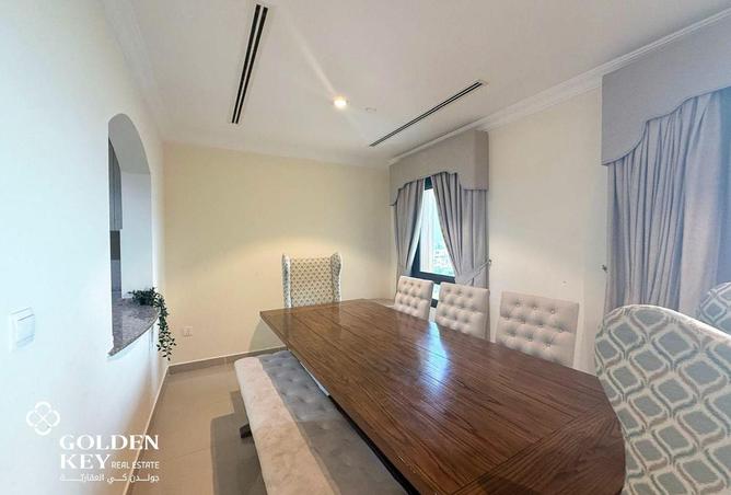 1013453 - Property Image 3