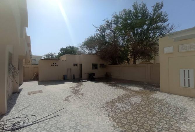 1024087 - الصورة الرئيسية للعقار