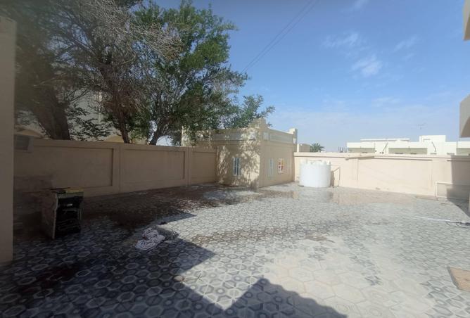 1024087 - صورة العقار 3