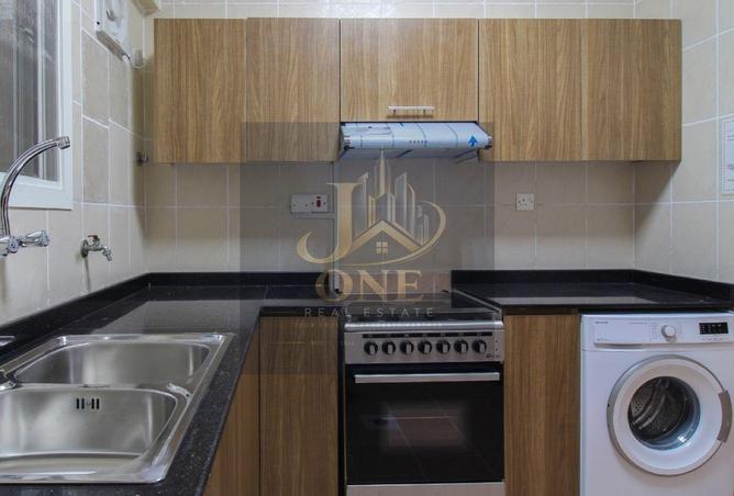61788440 - صورة العقار 2