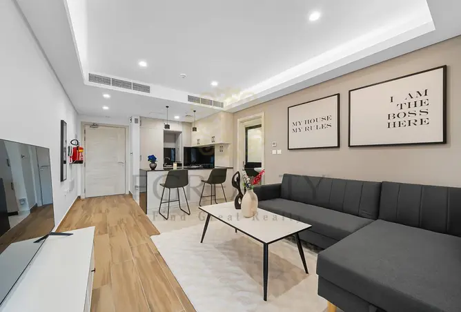 64420912 - Property Image 2