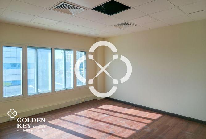 53331826 - صورة العقار 3