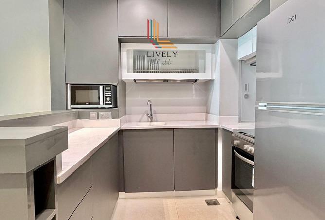 1029434 - Property Image 3