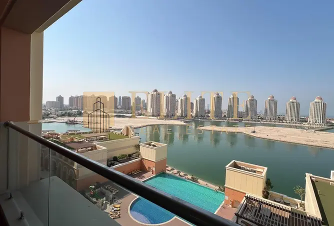 63421541 - صورة العقار 2