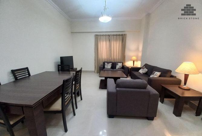 57301967 - Property Image 2