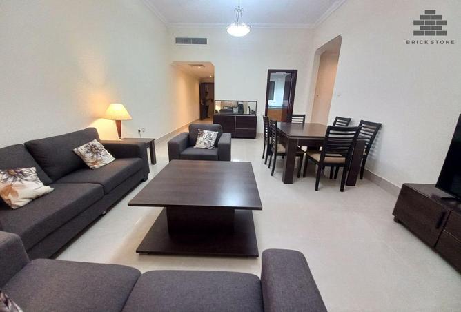 57301967 - Property Main Image