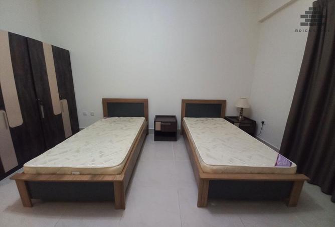 57301967 - Property Image 3