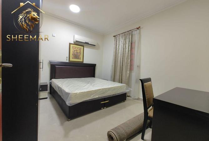 51574022 - صورة العقار 3