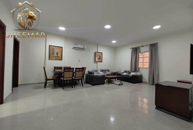 51574022 - الصورة الرئيسية للعقار