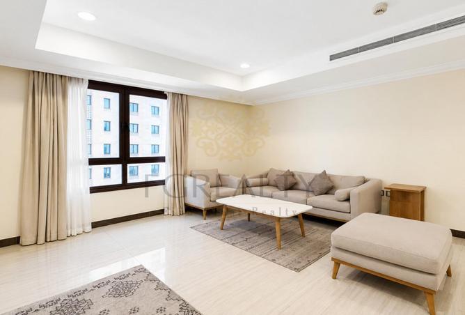 59068030 - Property Image 3