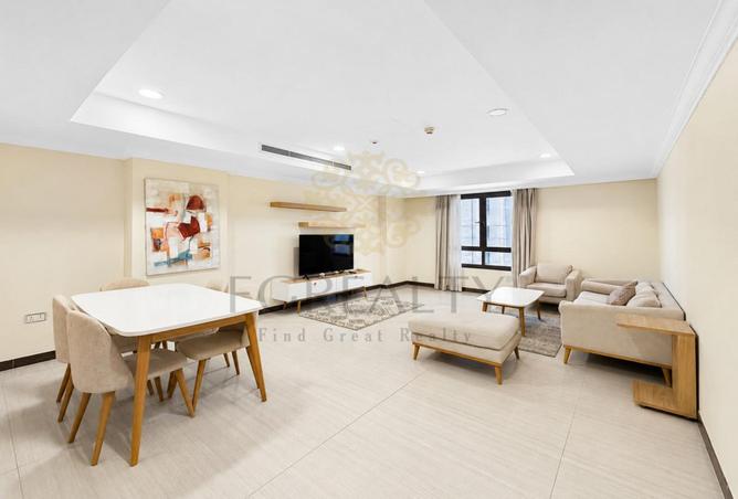 59068030 - Property Main Image