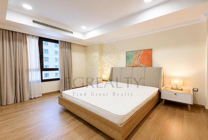 59068030 - Property Image 2