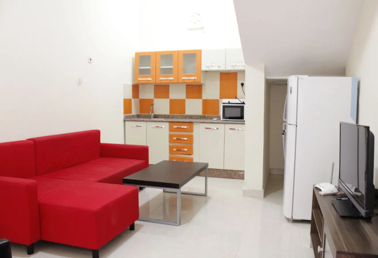 63248948 - Property Main Image