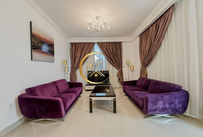 56167578 - صورة العقار 2