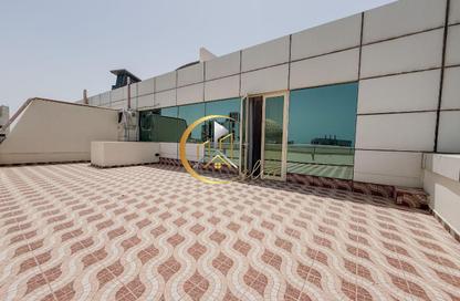 Apartment - 1 Bedroom - 2 Bathrooms for rent in West Bay Tower - West Bay - West Bay - Doha