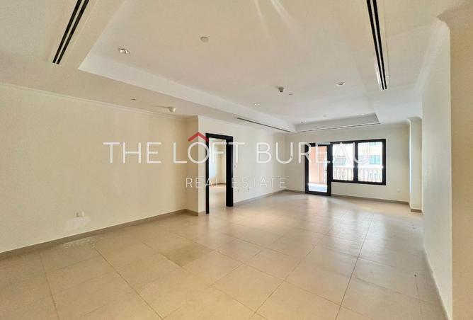 54980078 - Property Image 2