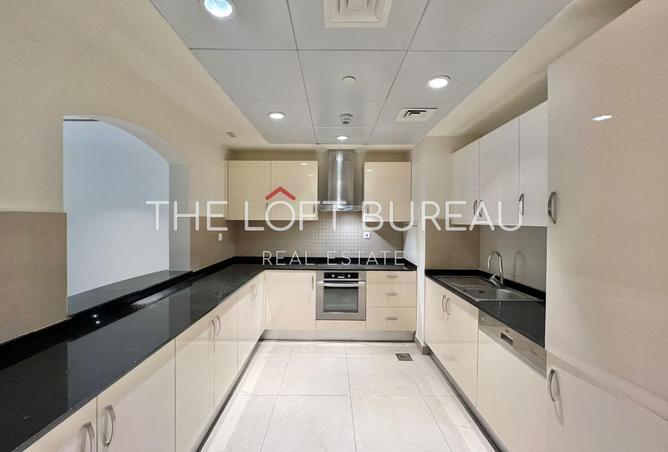 54980078 - Property Image 3
