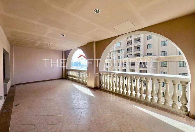 54980078 - Property Main Image