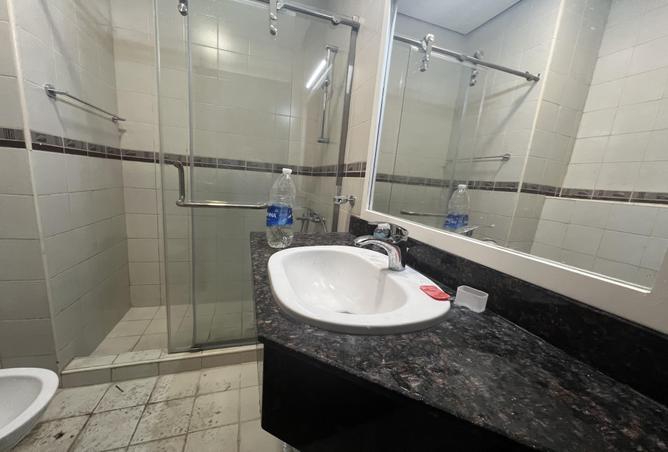 1025118 - صورة العقار 3