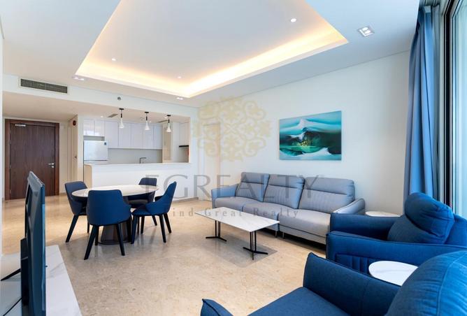 941340 - صورة العقار 2