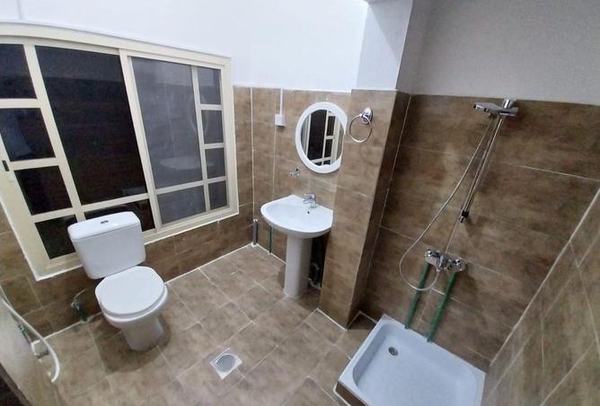 1022647 - صورة العقار 3