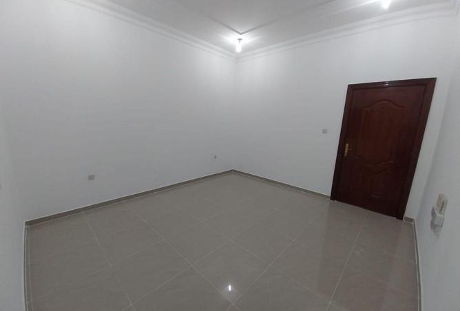 1022647 - صورة العقار 2