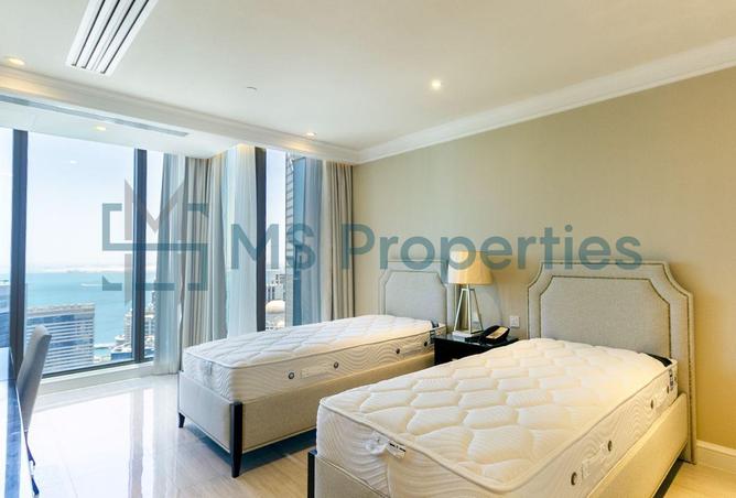 53909682 - صورة العقار 2