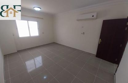 Apartment - 2 Bedrooms - 2 Bathrooms for rent in Fereej Abdul Aziz - Fereej Abdul Aziz - Doha