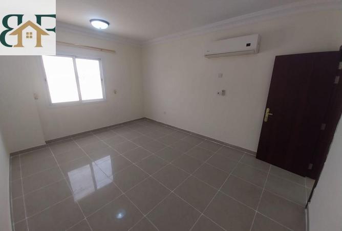59391421 - Property Image 2