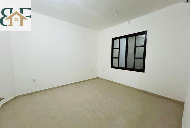 59391421 - Property Image 3