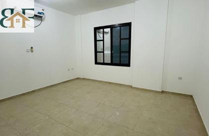 Apartment - 2 Bedrooms - 2 Bathrooms for rent in Fereej Abdul Aziz - Fereej Abdul Aziz - Doha