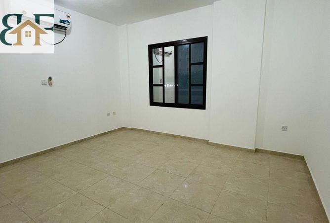 59391421 - Property Main Image