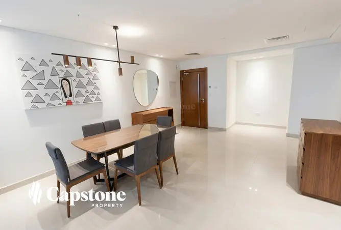 62691110 - Property Image 2