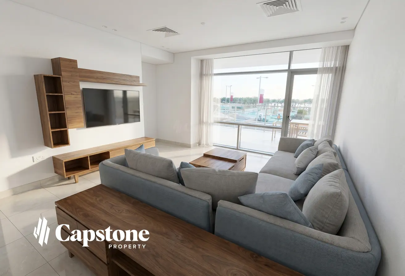 62691110 - Property Main Image