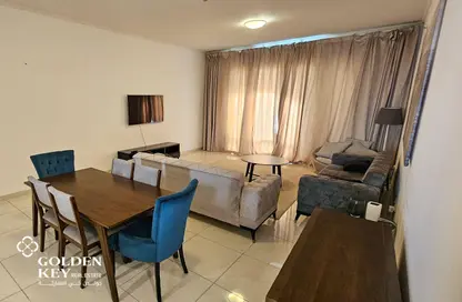 تاون هاوس - 3 غرف نوم - 4 حمامات للبيع في فيفا غرب - فيفا بحرية - جزيرة اللؤلؤة - الدوحة