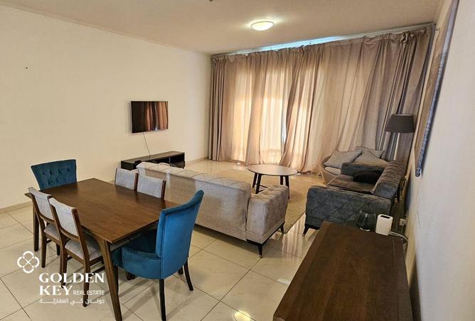 1019708 - الصورة الرئيسية للعقار