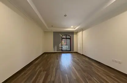 شقة - غرفة نوم - 2 حمامات للايجار في فوكس هيلز اي 13 - فوكس هيلز - الوسيل