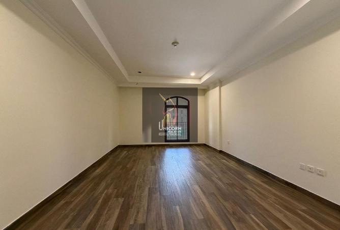 54199814 - الصورة الرئيسية للعقار