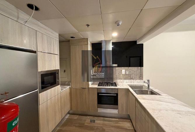 54199814 - صورة العقار 3